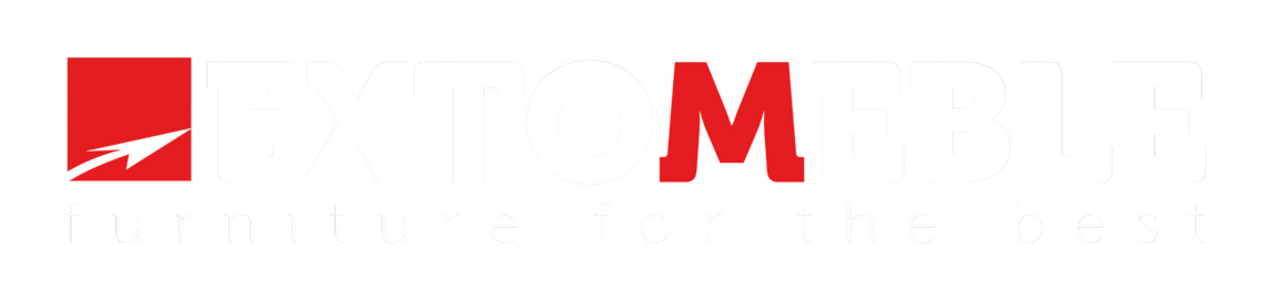 https://www.extom.com.pl/